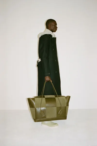 Look 49